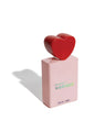 Spray Bottle