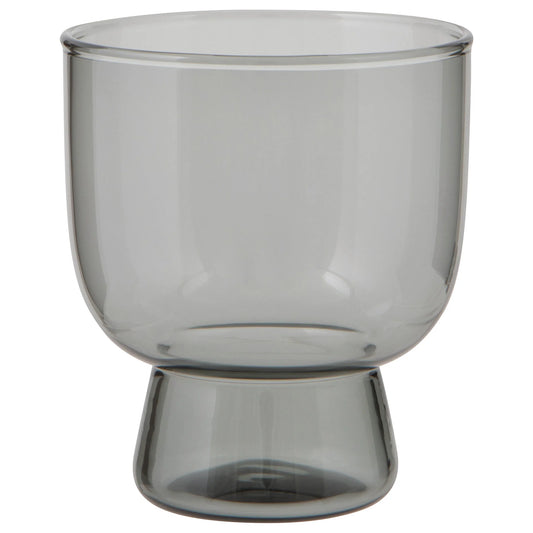 Pedestal Tumbler