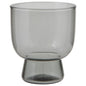 Pedestal Tumbler