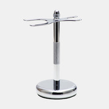 Load image into Gallery viewer, Rockwell 3-Piece Universal Shave Stand
