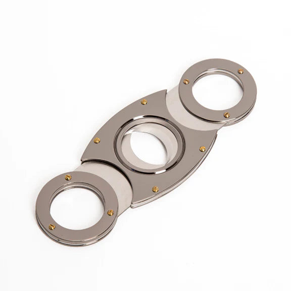 Circle Cigar Cutter