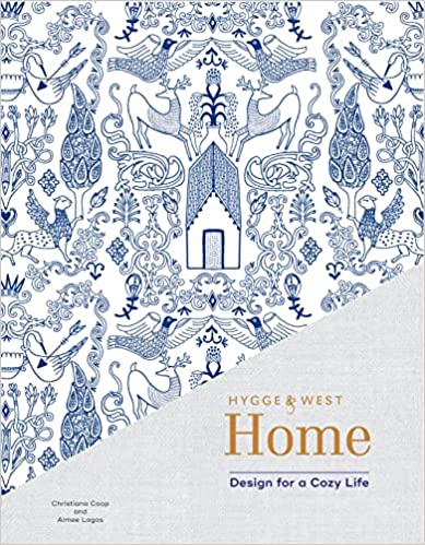 Hygge & West Home