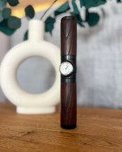 Load image into Gallery viewer, Travel Humidor
