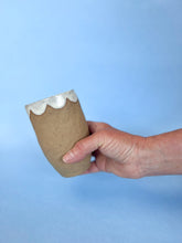 Load image into Gallery viewer, Handmade Tumblers

