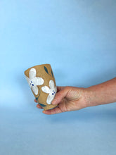Load image into Gallery viewer, Handmade Tumblers
