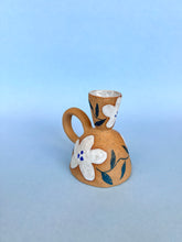 Load image into Gallery viewer, Handmade Candle Holders
