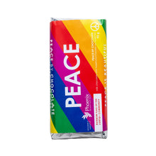 Load image into Gallery viewer, Pride Bar
