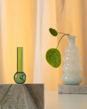 Load image into Gallery viewer, Big Spoon Glassware
