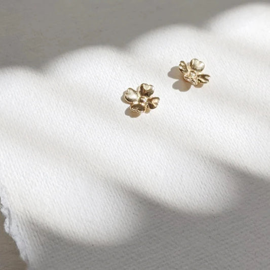 Primrose Studs